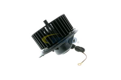 VENTILATOR HABITACLU VEMO V15031928 29