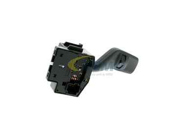 BLOC LUMINI DE CONTROL VEMO V25804043 32