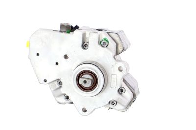 POMPA DE INALTA PRESIUNE REMANTE 002002000265R 63