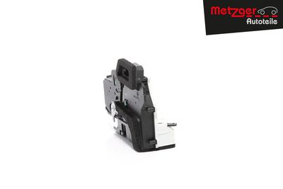 TüRSCHLOSS METZGER AUTOTEILE 2314404 27