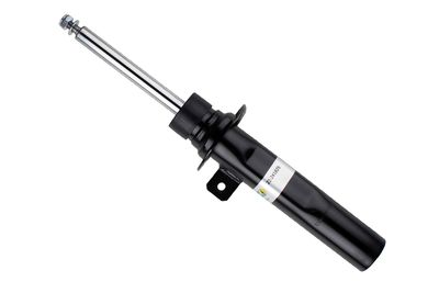 Stötdämpare BILSTEIN 22-241825