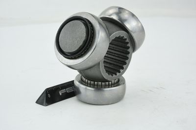 TRIPODA CARDAN FEBEST 2816DOBLO 20