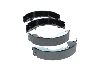 SET SABOTI FRANA BOSCH 0986487969 23