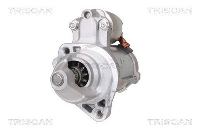 стартер TRISCAN 8305 10104
