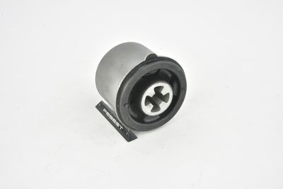 SUPORT AX FEBEST FDABFUSR 10