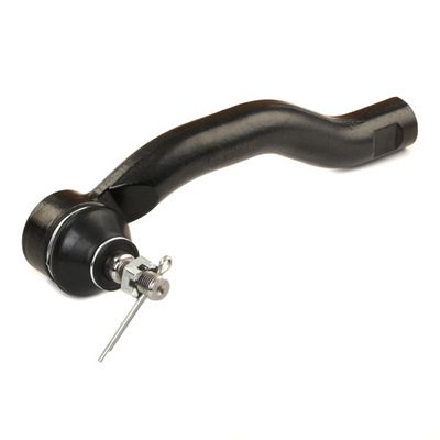 накрайник на напречна кормилна щанга STARK SKTE-0280488