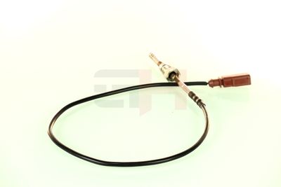 SENZOR TEMPERATURA GAZE EVACUARE GH GH749912 27