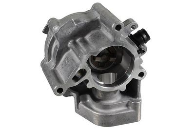 POMPA VACUUM SISTEM DE FRANARE