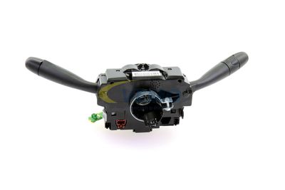 COMUTATOR STERGATOR VEMO V22800007 36