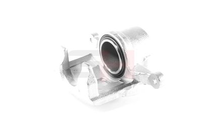 ETRIER FRANA GH GH433521H 52