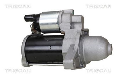 STARTER TRISCAN 830515009 6