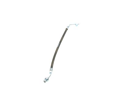 BREMSSCHLAUCH BOSCH 1987481491 12