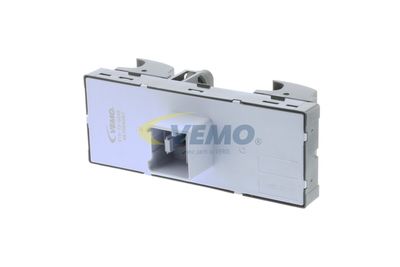 COMUTATOR MACARA GEAM VEMO V10730246 42