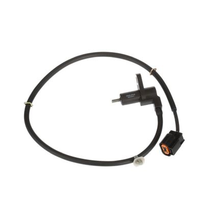 SENZOR TURATIE ROATA DELPHI SS20207 24