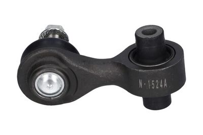 биалета Kavo Parts SLS-2112