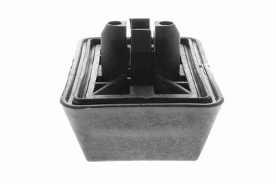 PUNCT DE SPRIJIN CRIC VAICO V201946 4