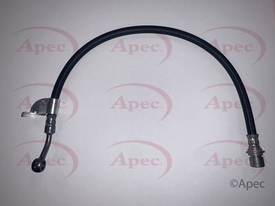 Brake Hose APEC HOS4309