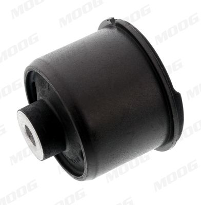 LAGERUNG ACHSKöRPER