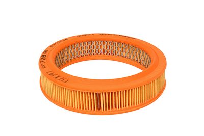 LUFTFILTER CONTINENTAL 28000201492 8