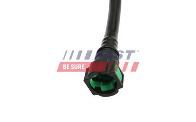 CONDUCTA ALIMENTARE CU COMBUSTIBIL FAST FT00889 1