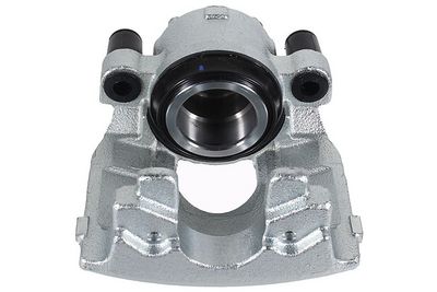 Bremsekaliber METZGER 6261758