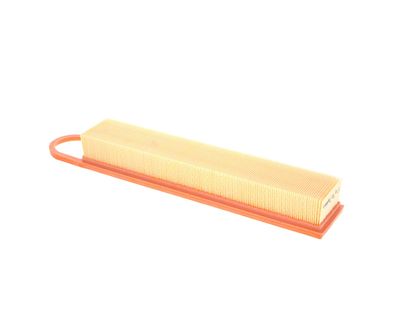 FILTRU AER BOSCH F026400115 26