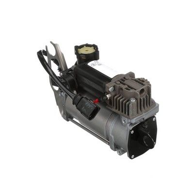 KOMPRESSOR DRUCKLUFTANLAGE Arnott P2496 43