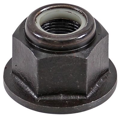 PIULITA AX A.B.S. 911670