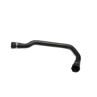 FURTUN RADIATOR GATES 052785 27