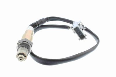 SONDA LAMBDA VEMO V45760006 14