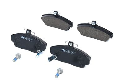 SET PLACUTE FRANA FRANA DISC ATE 13046028032 4