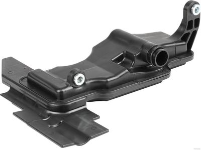 Hydraulikfilter, automatväxel HERTH+BUSS JAKOPARTS J1354002 för HONDA, ACURA