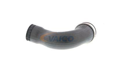 FURTUN EAR SUPRAALIMENTARE VAICO V103766 36