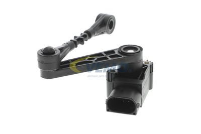 SENSOR NIVEAUREGULIERUNG VEMO V48720085 51