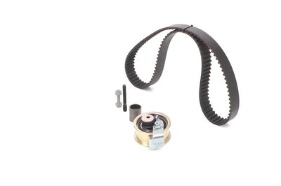 SET CUREA DE DISTRIBUTIE BOSCH 1987948153 7