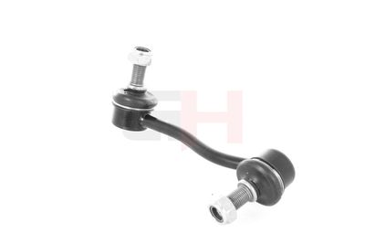 BRAT/BIELETA SUSPENSIE STABILIZATOR GH GH563392V 52