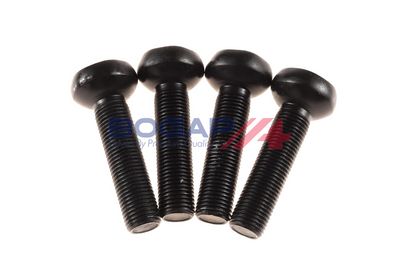 BUTUC ROATA BOGAP B3334102 4