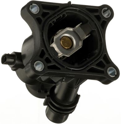 TERMOSTAT LICHID RACIRE GATES TH716105G1 2