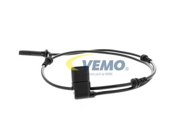 SENSOR RADDREHZAHL VEMO V30720900 21
