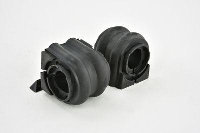 SET REPARATIE BUCSA BARA STABILIZATOARE FEBEST CHSBAVFKIT 21