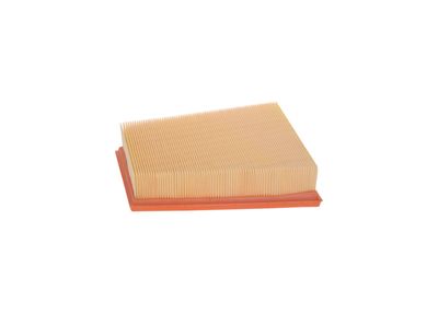 FILTRU AER BOSCH F026400441 23