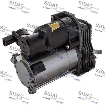 FISPA 440018 FISPA 440018