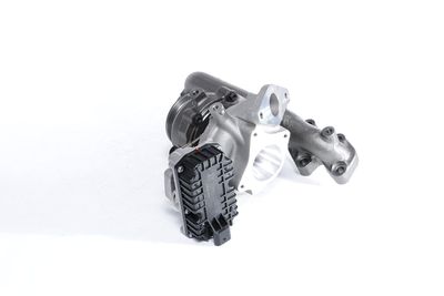 LADER AUFLADUNG BTS Turbo T918575 33