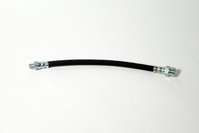 спирачен маркуч FERODO FHY2827