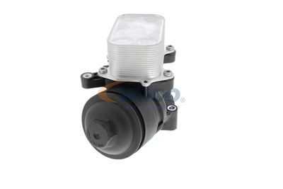 GEHäUSE ÖLFILTER VAICO V104437 25