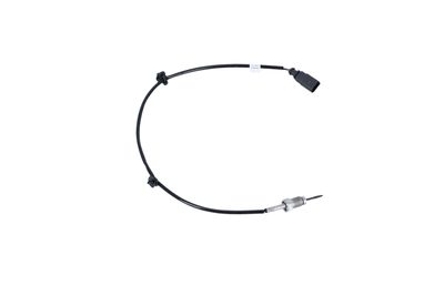 SENZOR TEMPERATURA GAZE EVACUARE NRF 707404 34