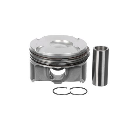 PISTON ET ENGINETEAM PM015050 4