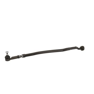 BARA DIRECTIE DELPHI TL237 36