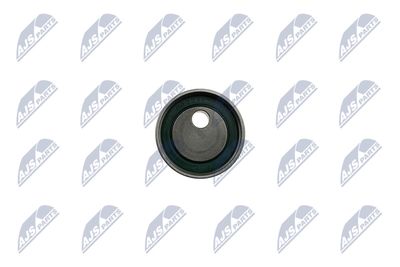 ROLA INTINZATOR CUREA DISTRIBUTIE NTY RNPSU010 3