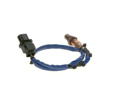 LAMBDASONDE BOSCH 0258017420 15